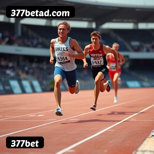 Vantagens exclusivas 377bet para jogadores brasileiros - São Paulo, Rio, BH