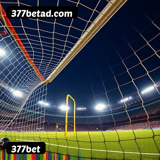 Requisitos do APK da 377bet para Android