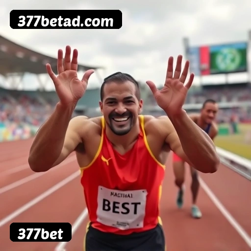 Estatísticas de bônus da 377bet em São Paulo, Rio de Janeiro e Brasília