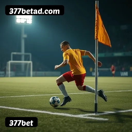 377bet bônus R$5.000 + 500 giros - Rollover 35x, prazo 30 dias, 38% taxa conversão