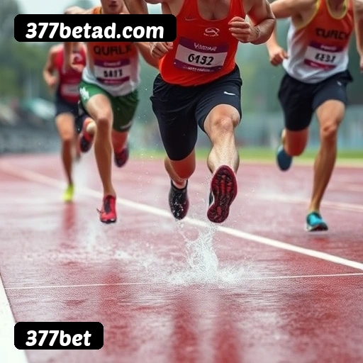 Tabela RTP dos jogos de cassino da 377bet