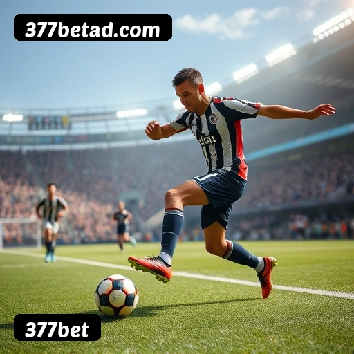 Catálogo 377bet 3.100+ jogos - Pragmatic Play, Evolution, NetEnt