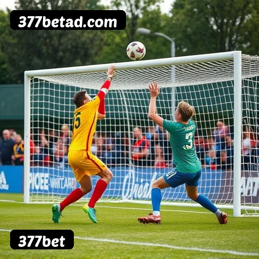 377bet APP mobile iOS Android - 187 mil downloads São Paulo Rio BH