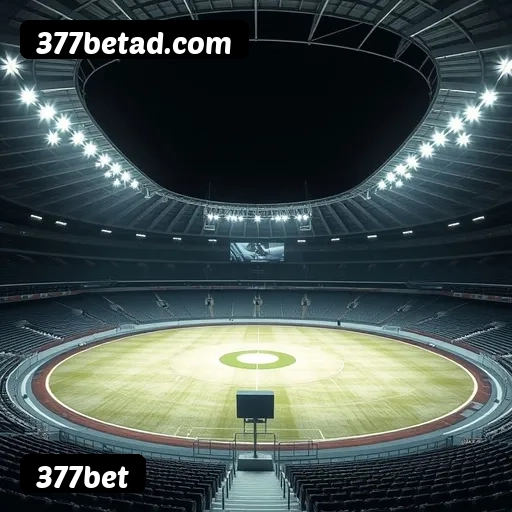 377bet PIX instantâneo Brasil - Depósito e saque em minutos 24/7