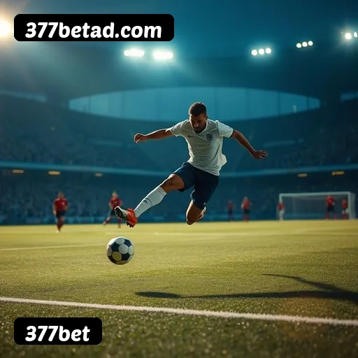 Jogo responsável 377bet - Ferramentas de controle, limites, auto-exclusão, suporte CVV 188