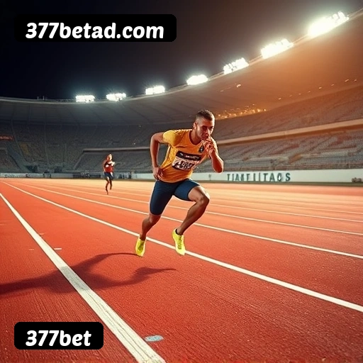 Tabela RTP verificado dos top 15 jogos mais populares 377bet - Gates of Olympus, Fortune Tiger, Aviator