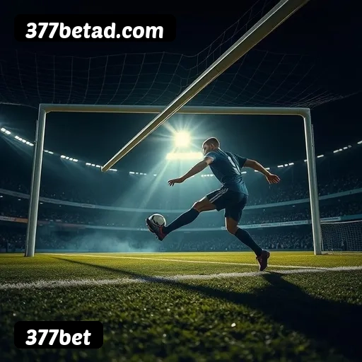 377bet segurança SSL 256-bit - Licença Curaçao, eCOGRA, GLI certificado