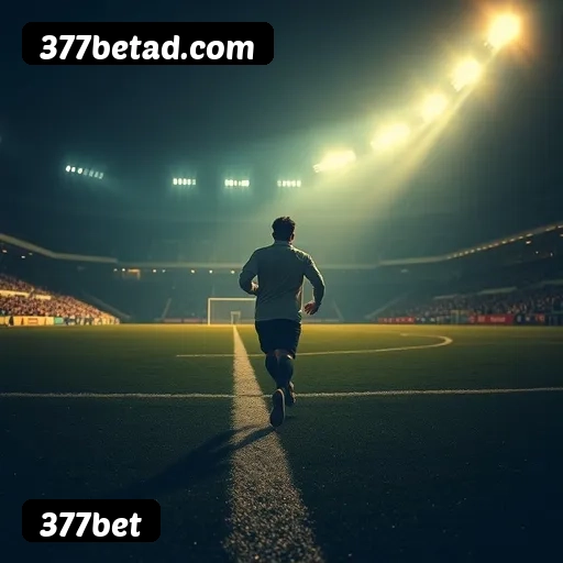 Estatísticas 377bet 2025–2026 - 120 mil jogadores ativos, R$72.5M pagos, RTP 96.52%