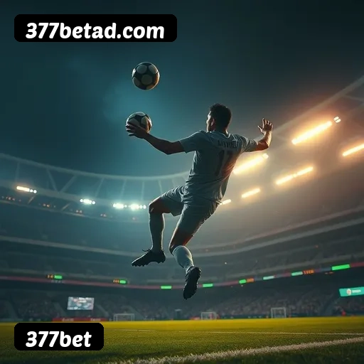 377bet suporte 24/7 português Brasil - 47 atendentes brasileiros chat ao vivo