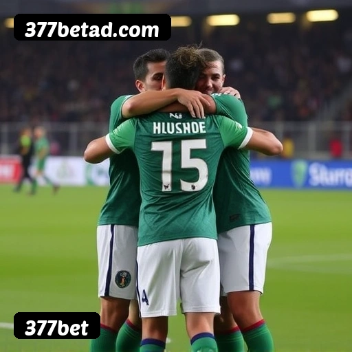 6 vantagens exclusivas do programa VIP da 377bet