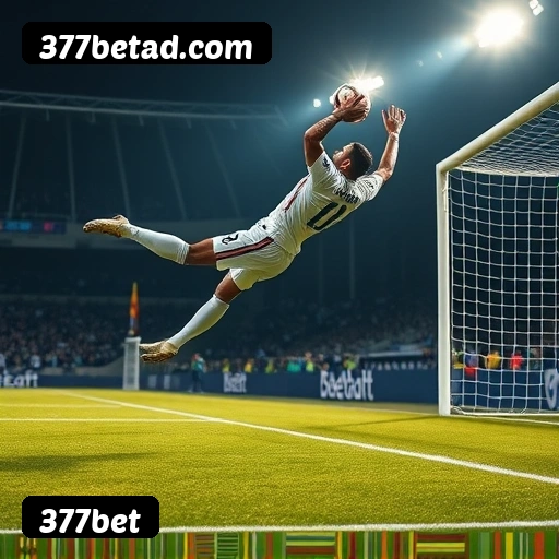 Níveis do programa VIP da 377bet